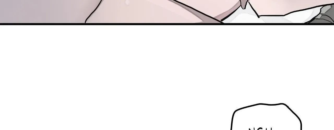 Can A Lover Also Be A Substitute? Zinmanga X Chapter 6 Page 56