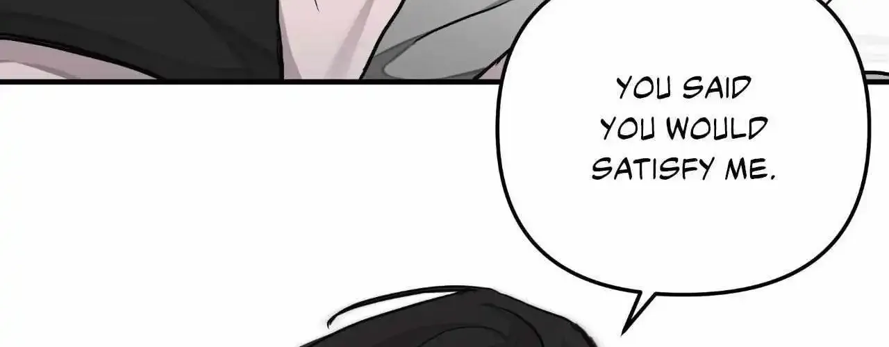 Can A Lover Also Be A Substitute? Zinmanga X Chapter 6 Page 58