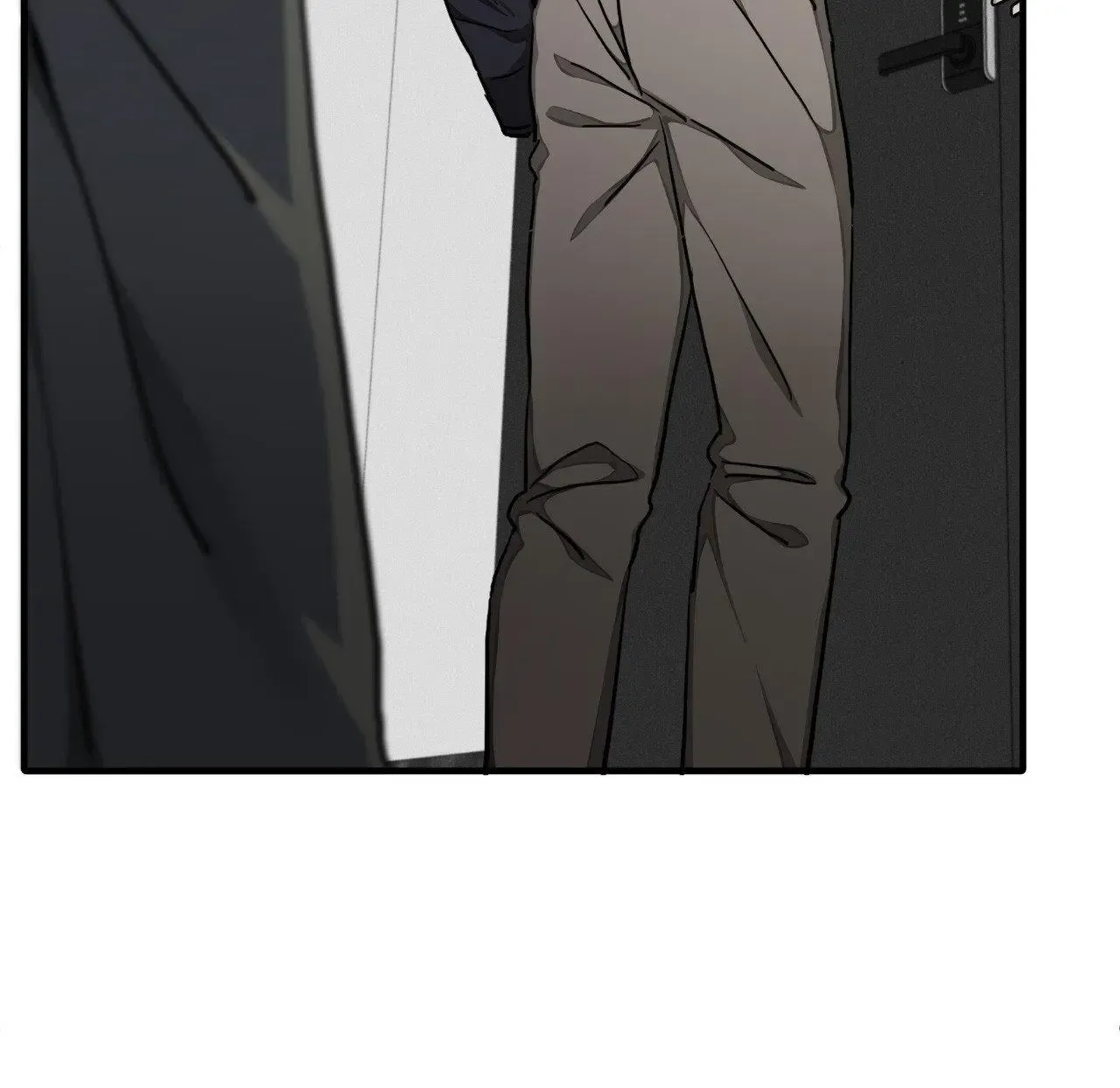 Can A Lover Also Be A Substitute? Zinmanga X Chapter 6 Page 75