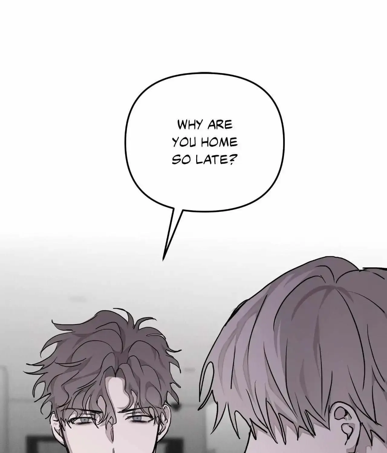 Can A Lover Also Be A Substitute? Zinmanga X Chapter 6 Page 76