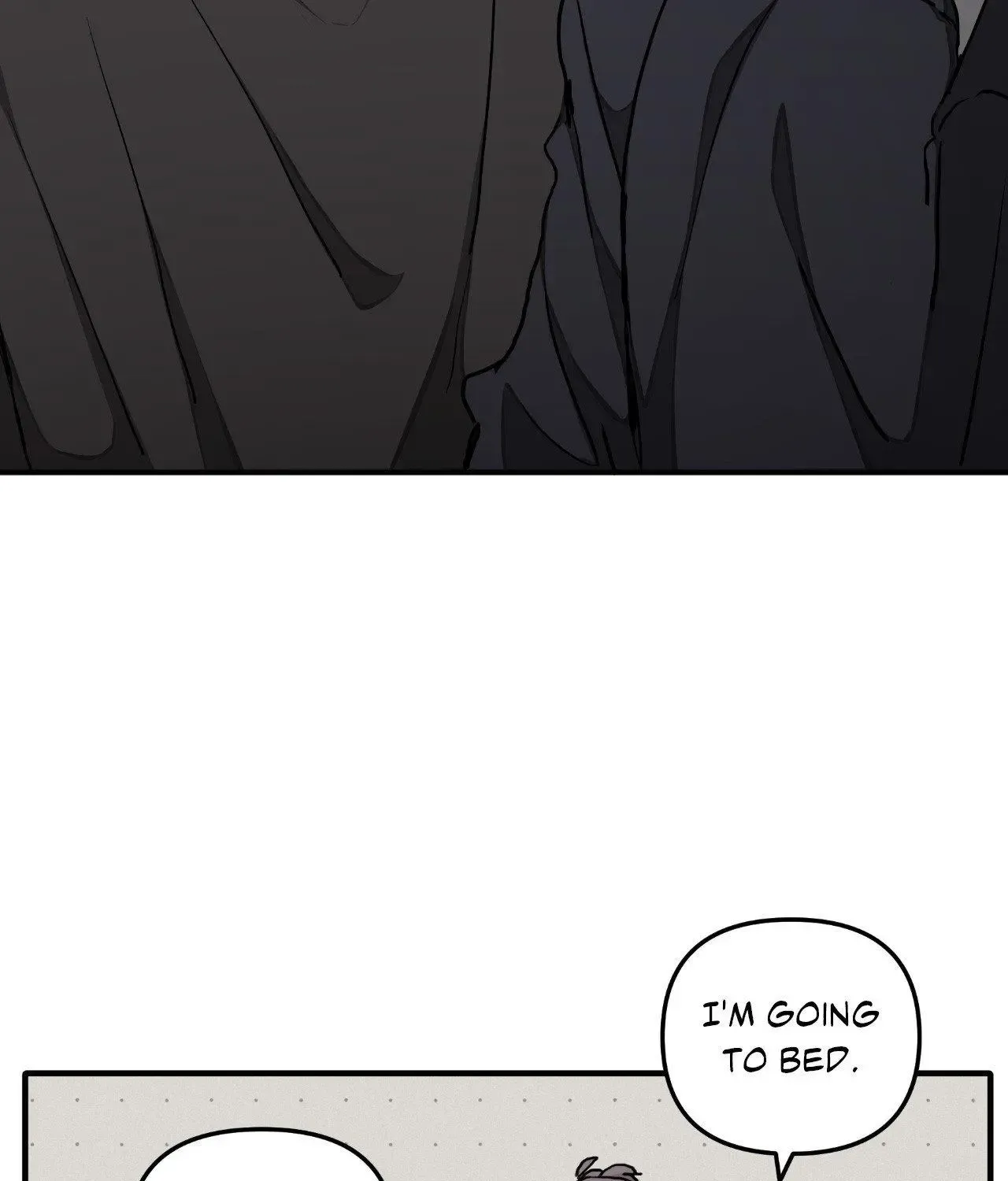 Can A Lover Also Be A Substitute? Zinmanga X Chapter 6 Page 78