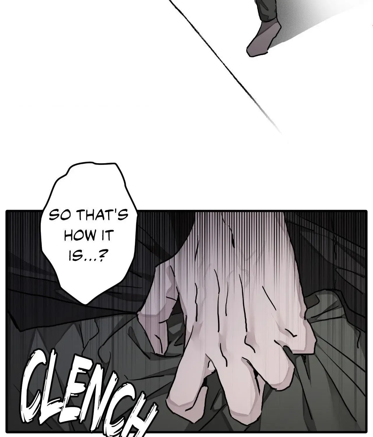Can A Lover Also Be A Substitute? Zinmanga X Chapter 6 Page 93