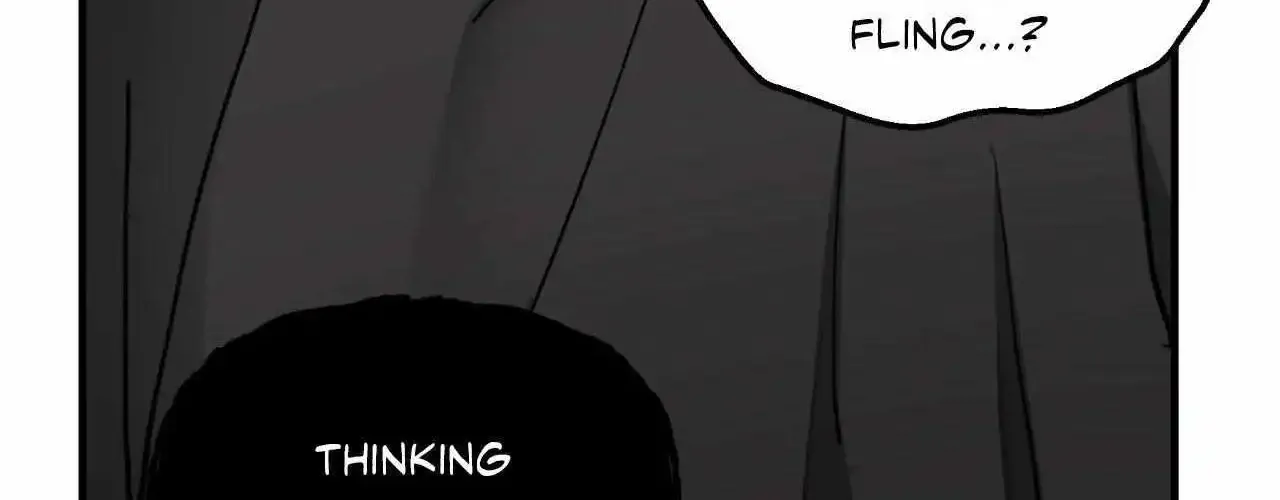 Can A Lover Also Be A Substitute? Zinmanga X Chapter 6 Page 96