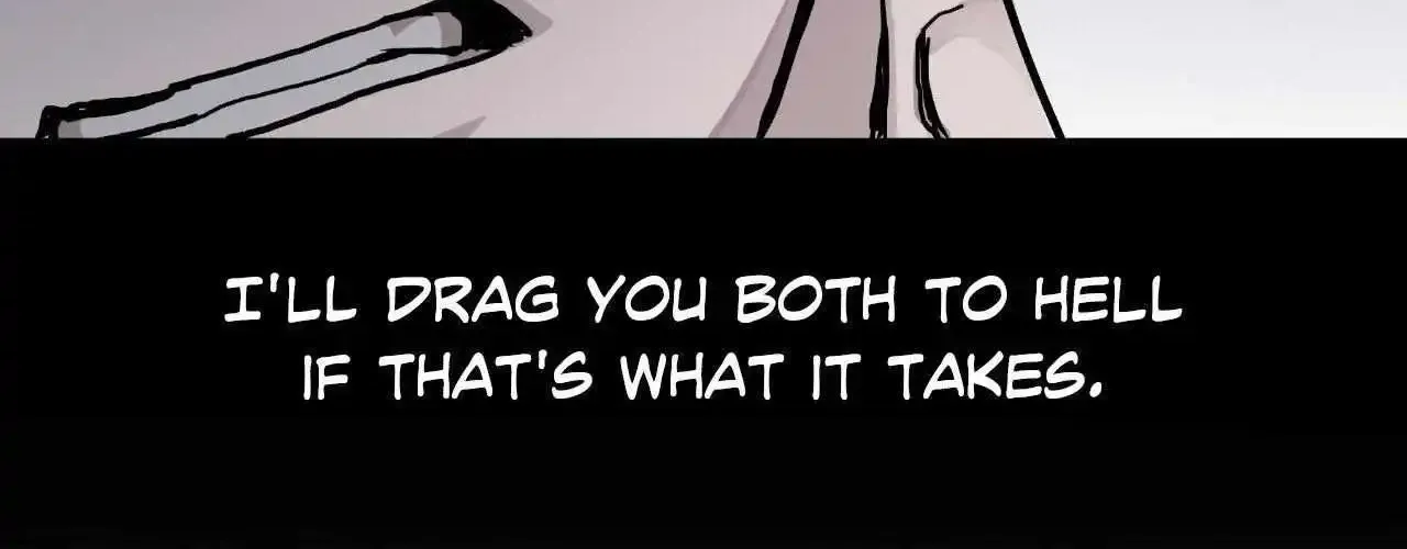 Can A Lover Also Be A Substitute? Zinmanga X Chapter 6 Page 98