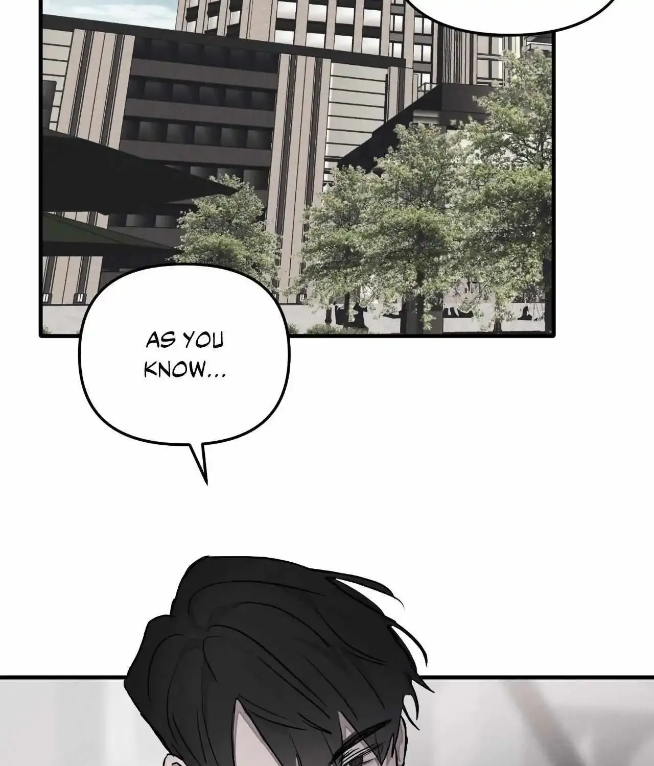 Can A Lover Also Be A Substitute? Zinmanga X Chapter 5 Page 3