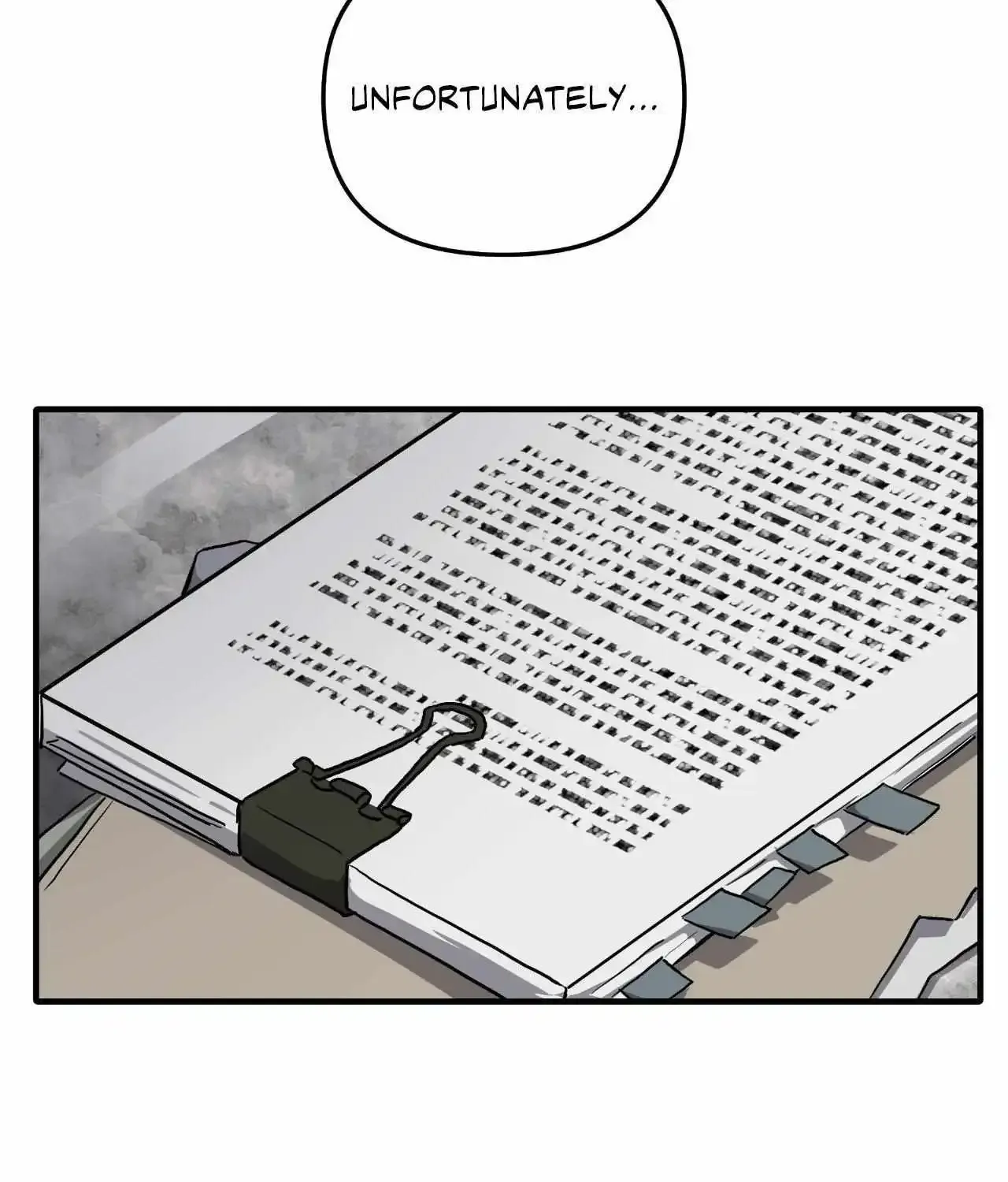 Can A Lover Also Be A Substitute? Zinmanga X Chapter 5 Page 5