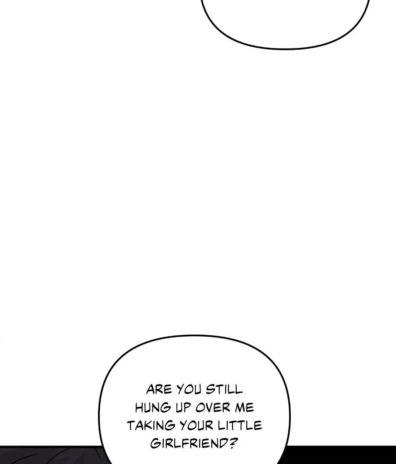 Can A Lover Also Be A Substitute? Zinmanga X Chapter 5 Page 12
