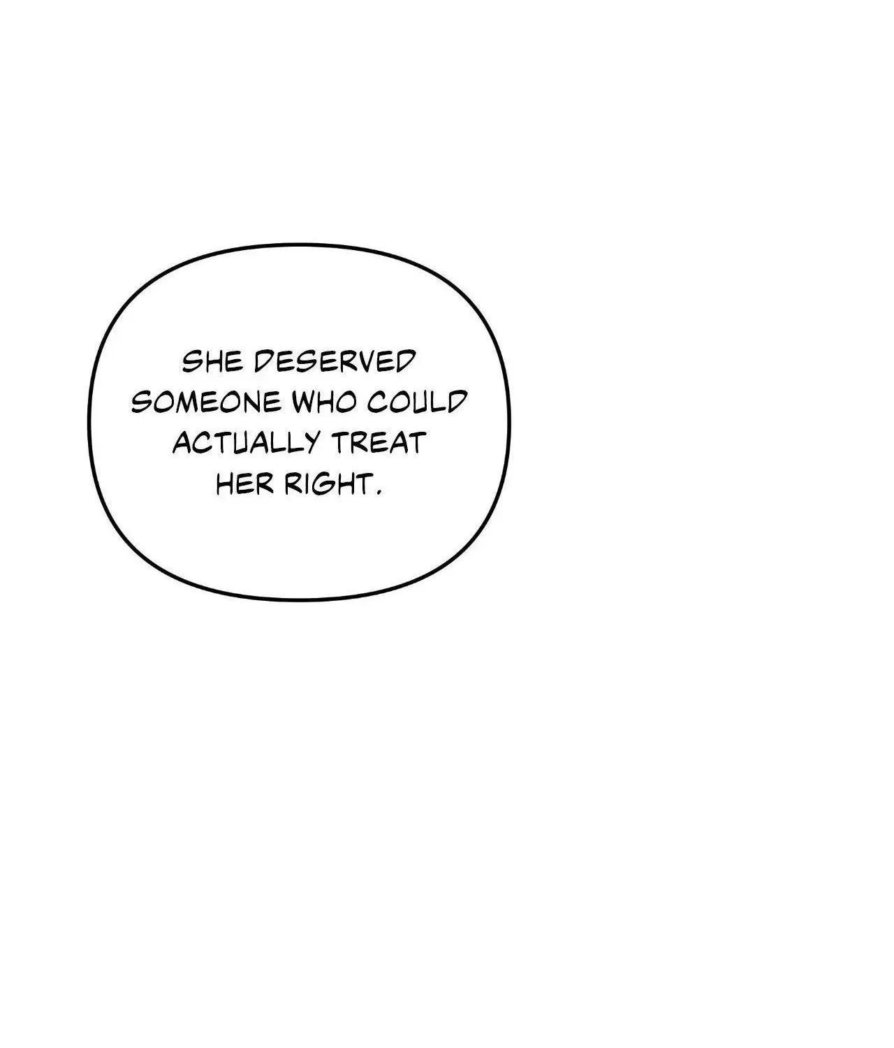 Can A Lover Also Be A Substitute? Zinmanga X Chapter 5 Page 16
