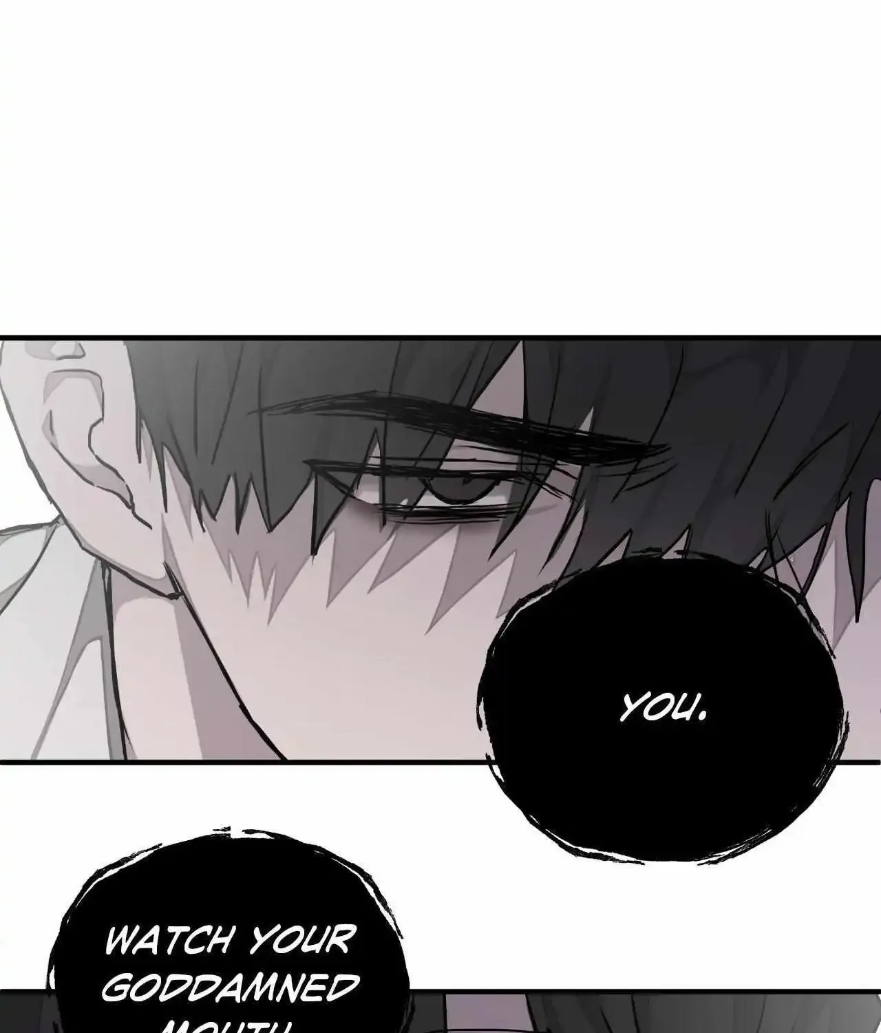 Can A Lover Also Be A Substitute? Zinmanga X Chapter 5 Page 18