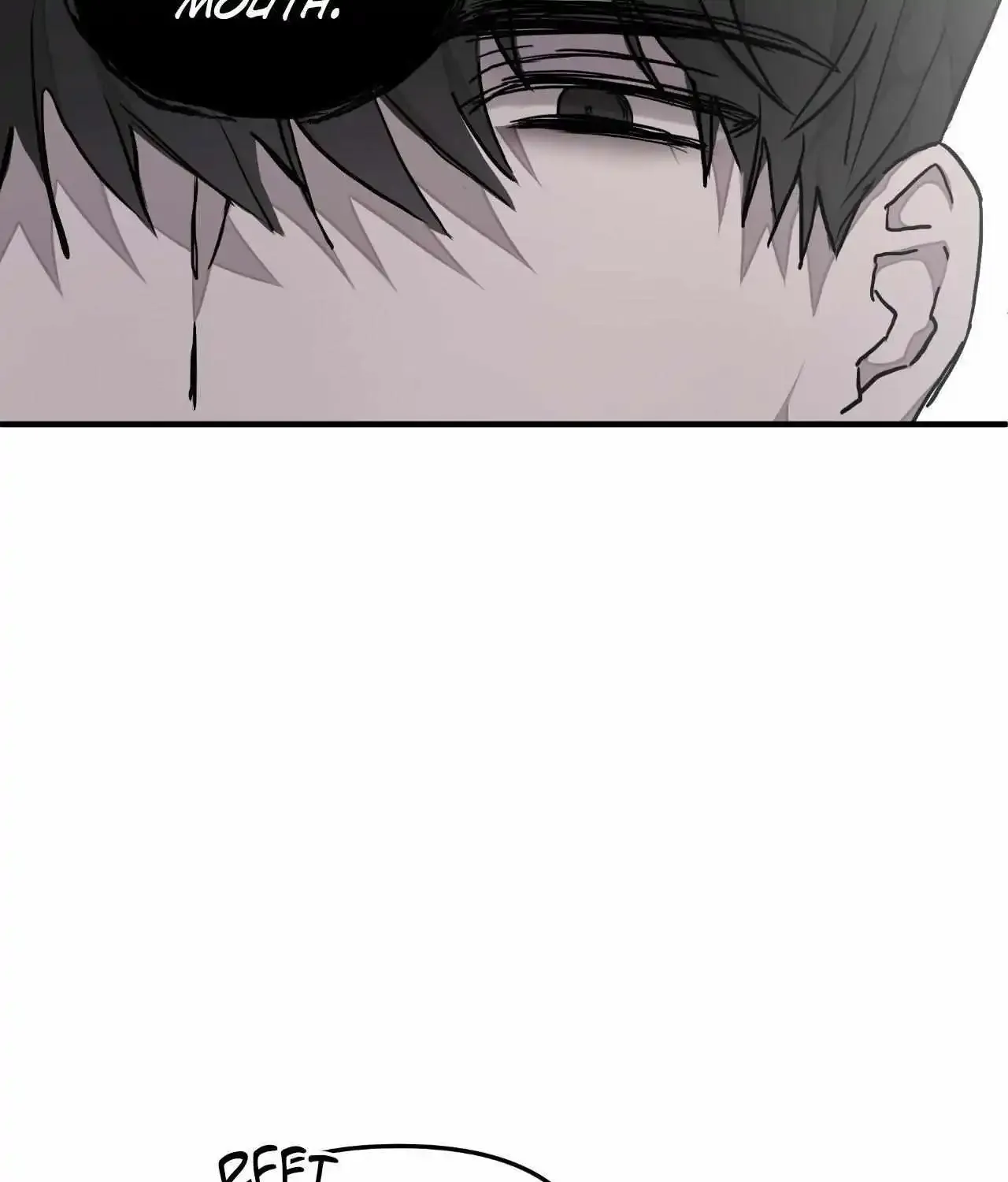 Can A Lover Also Be A Substitute? Zinmanga X Chapter 5 Page 19
