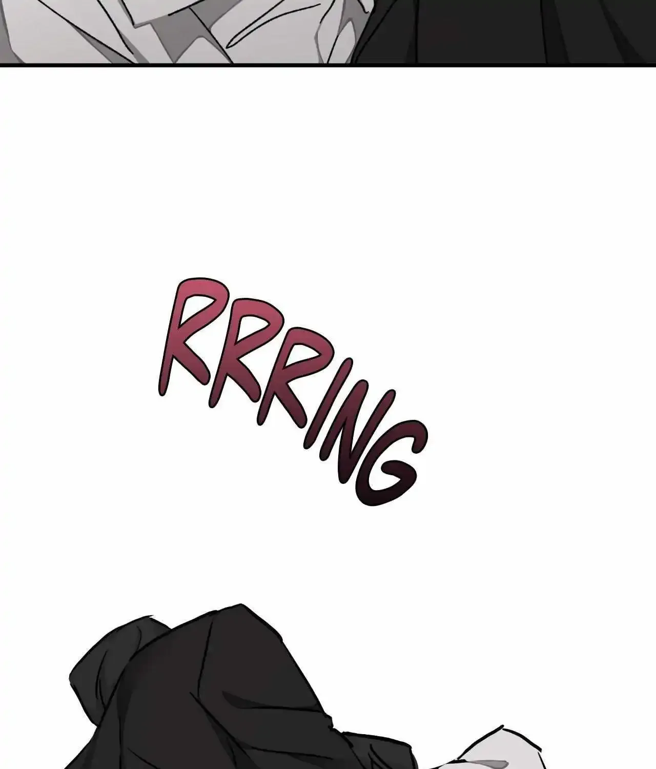 Can A Lover Also Be A Substitute? Zinmanga X Chapter 5 Page 23