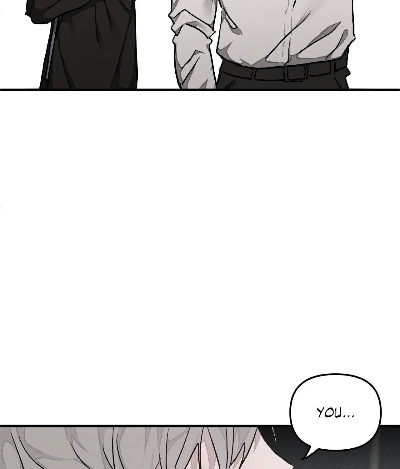Can A Lover Also Be A Substitute? Zinmanga X Chapter 5 Page 28