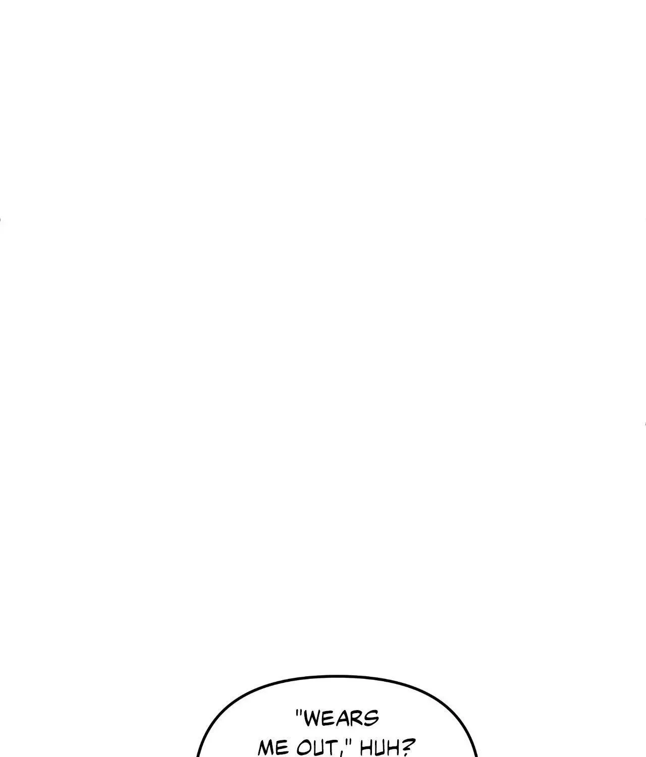 Can A Lover Also Be A Substitute? Zinmanga X Chapter 5 Page 44
