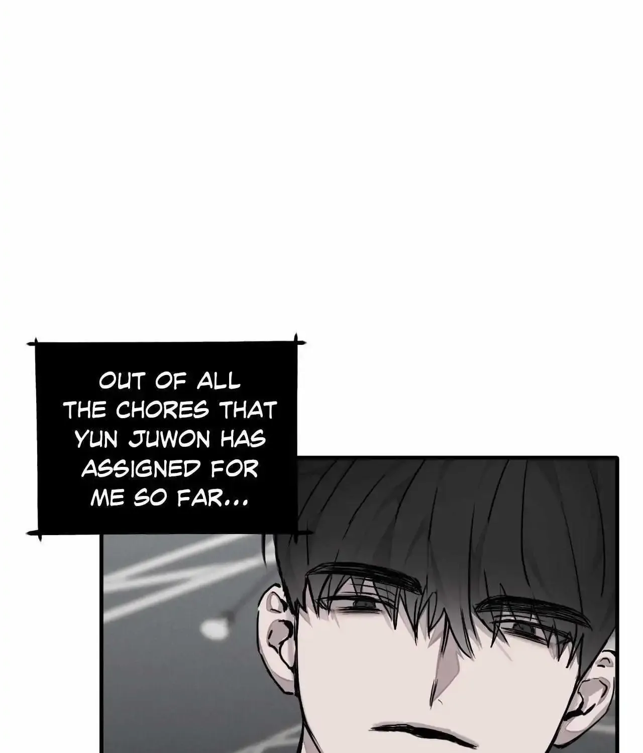 Can A Lover Also Be A Substitute? Zinmanga X Chapter 5 Page 50