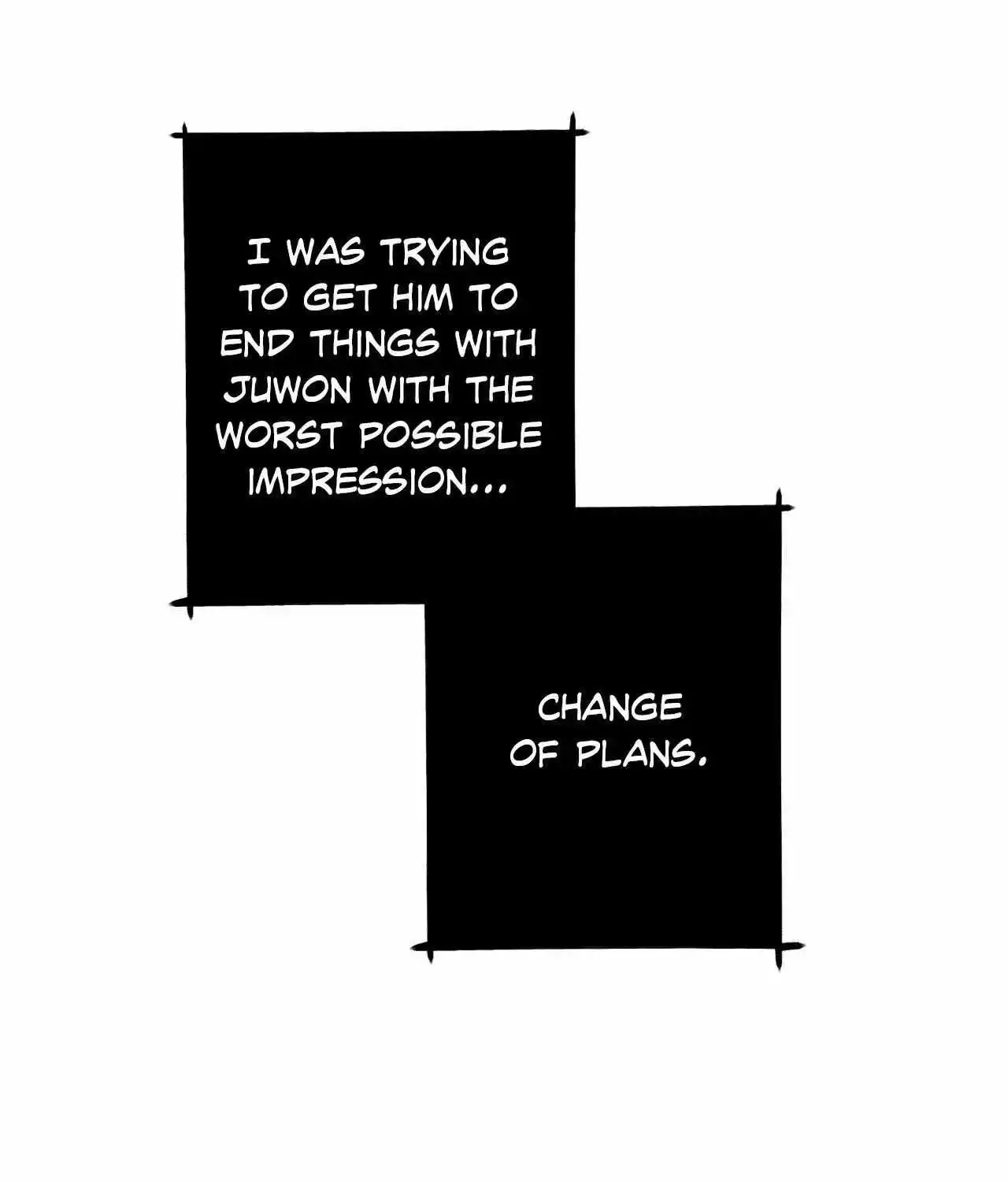 Can A Lover Also Be A Substitute? Zinmanga X Chapter 5 Page 53