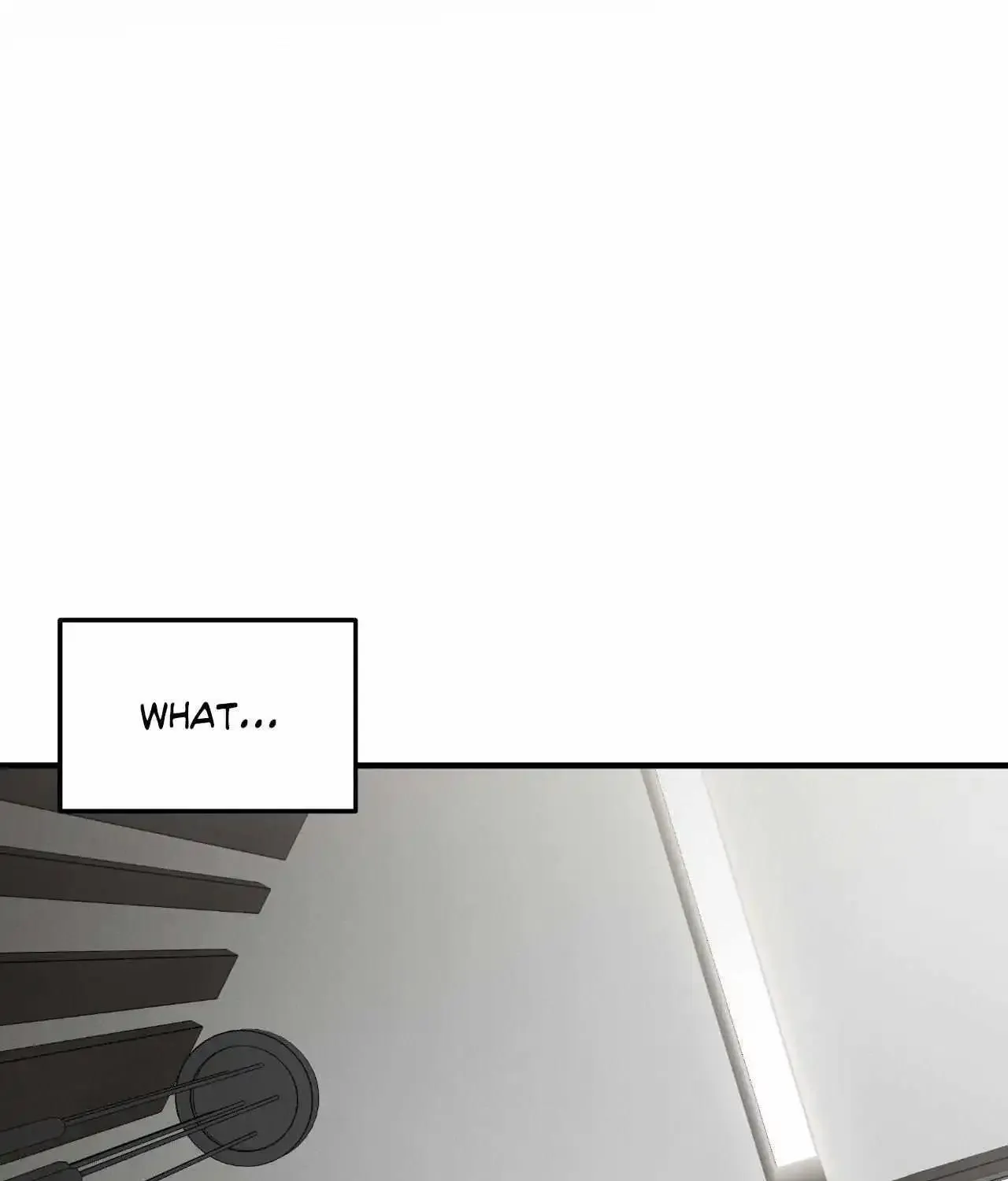 Can A Lover Also Be A Substitute? Zinmanga X Chapter 5 Page 61