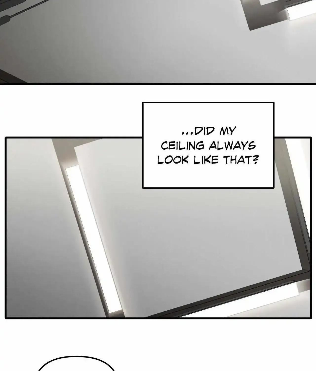Can A Lover Also Be A Substitute? Zinmanga X Chapter 5 Page 62