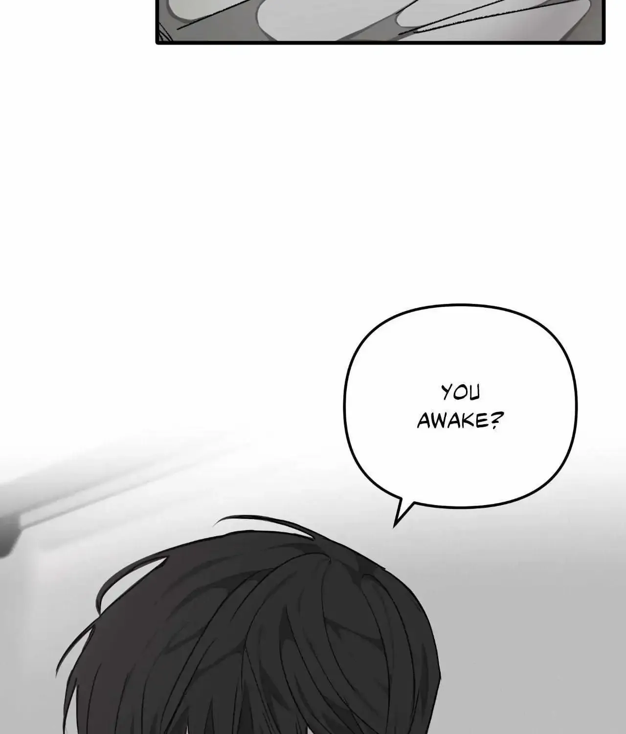 Can A Lover Also Be A Substitute? Zinmanga X Chapter 5 Page 64
