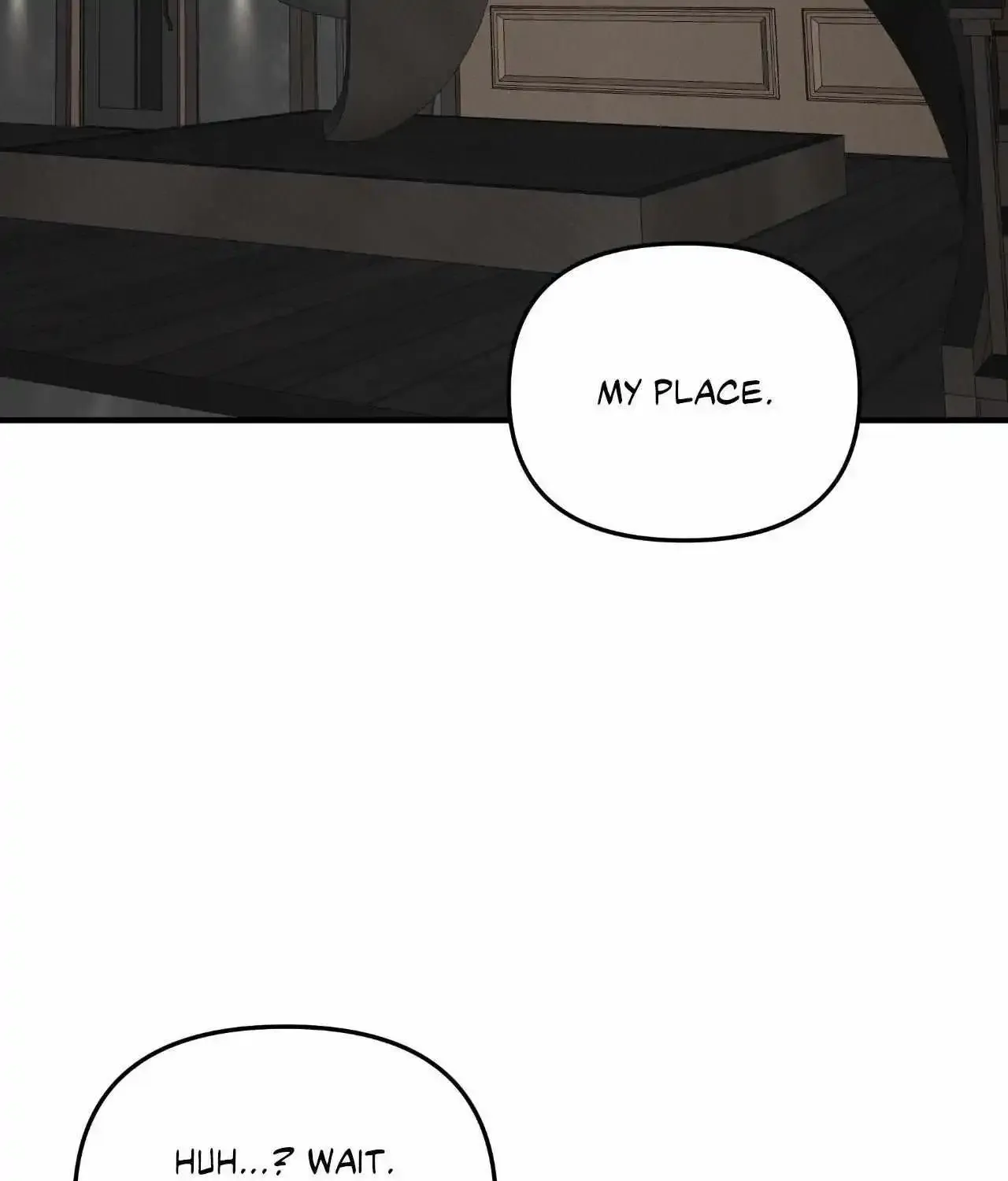 Can A Lover Also Be A Substitute? Zinmanga X Chapter 5 Page 69