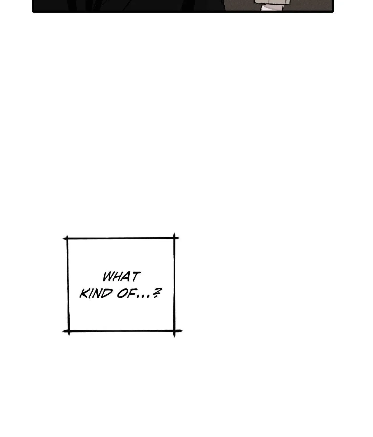 Can A Lover Also Be A Substitute? Zinmanga X Chapter 5 Page 71