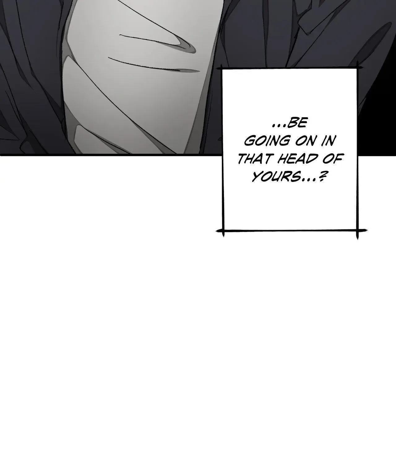 Can A Lover Also Be A Substitute? Zinmanga X Chapter 5 Page 75