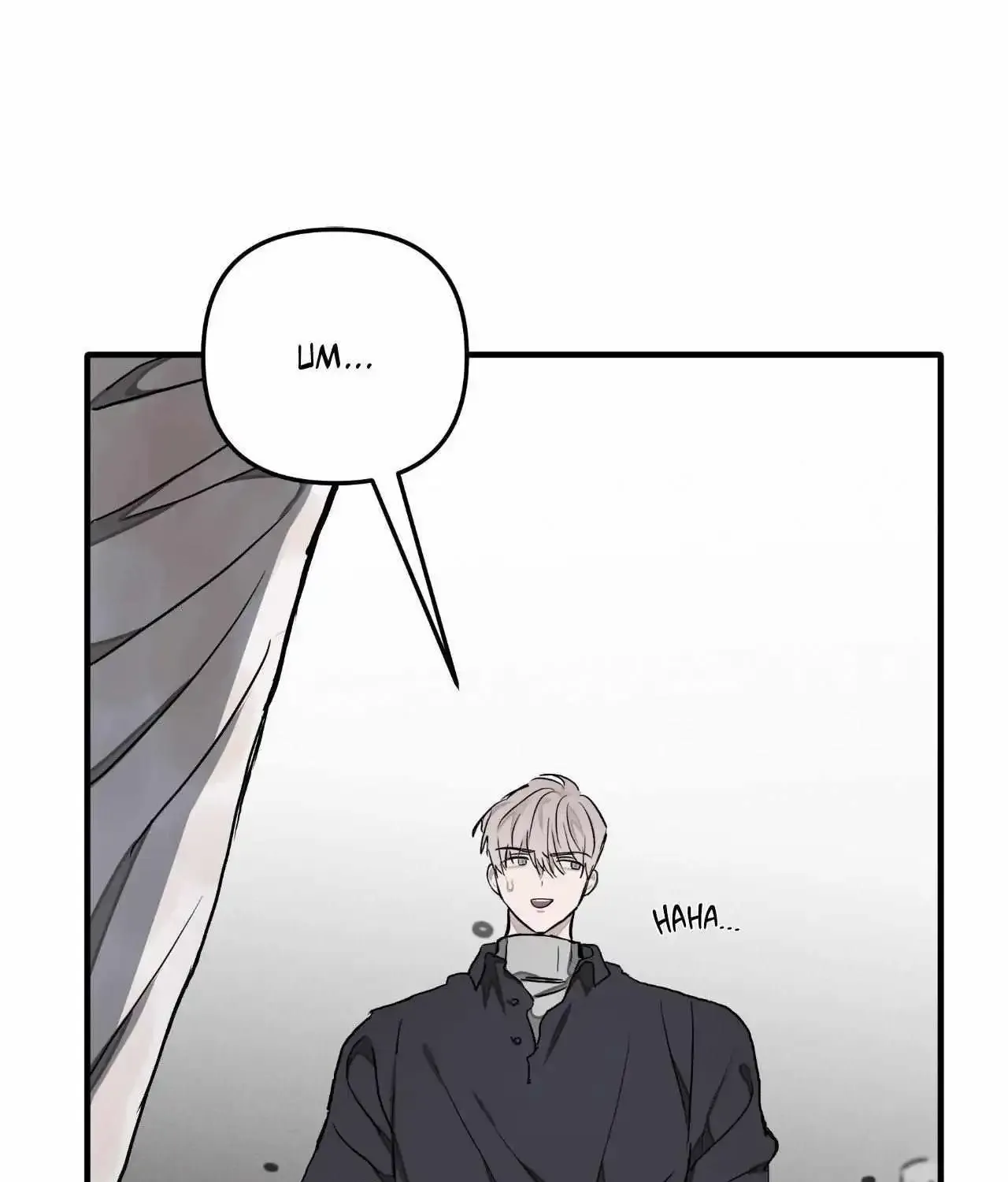 Can A Lover Also Be A Substitute? Zinmanga X Chapter 4 Page 2