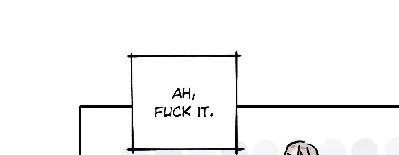 Can A Lover Also Be A Substitute? Zinmanga X Chapter 4 Page 9