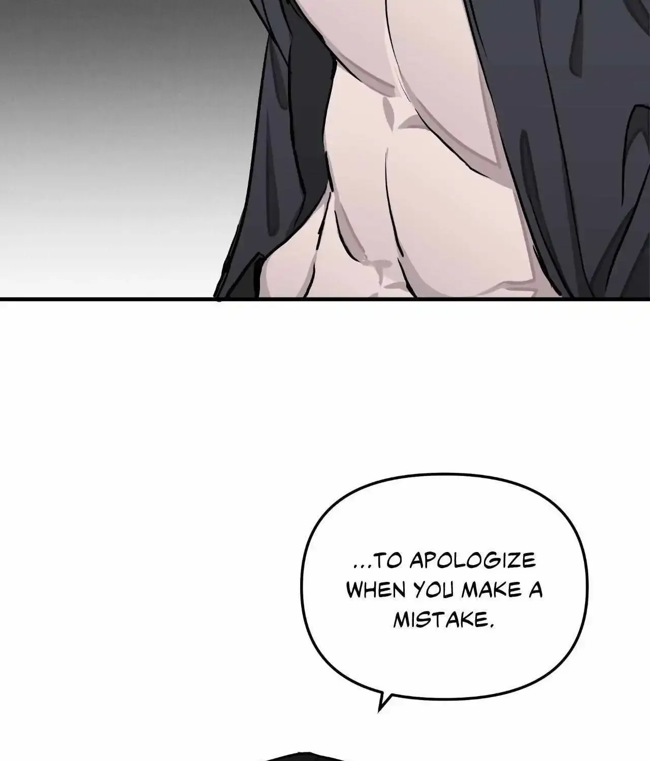 Can A Lover Also Be A Substitute? Zinmanga X Chapter 4 Page 43