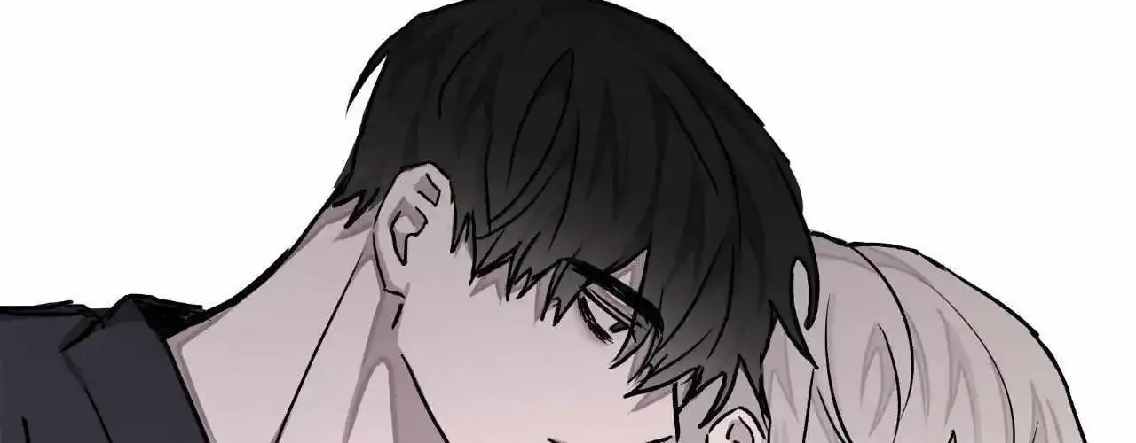 Can A Lover Also Be A Substitute? Zinmanga X Chapter 4 Page 44