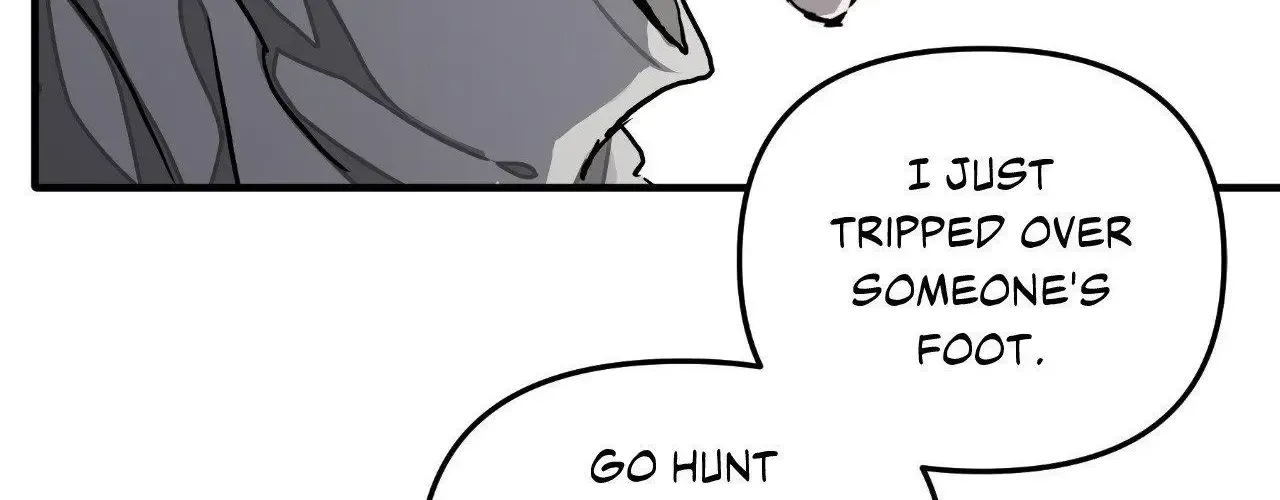 Can A Lover Also Be A Substitute? Zinmanga X Chapter 4 Page 48