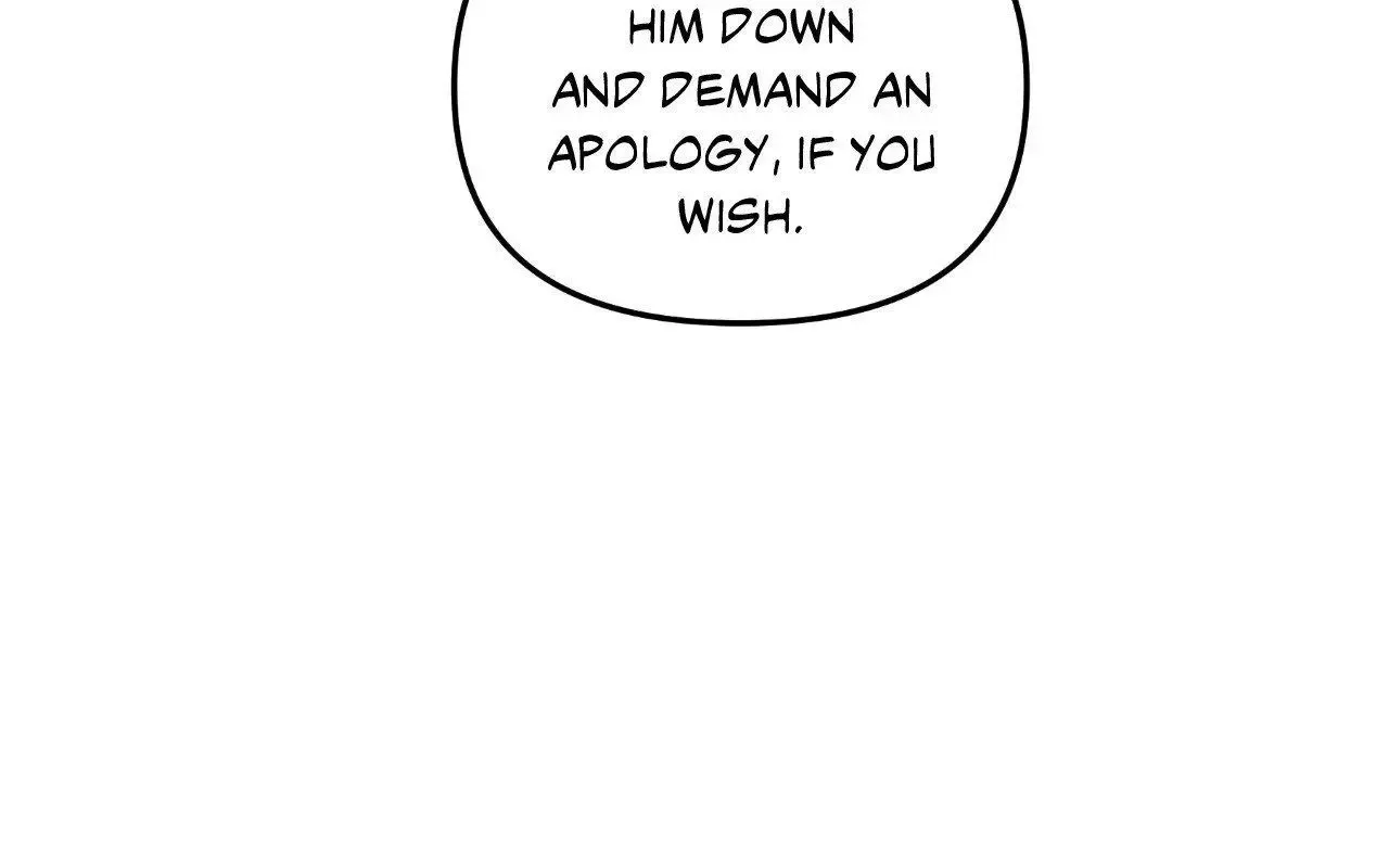 Can A Lover Also Be A Substitute? Zinmanga X Chapter 4 Page 49