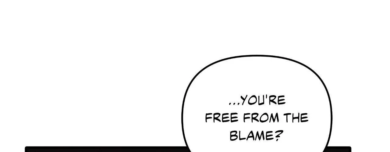 Can A Lover Also Be A Substitute? Zinmanga X Chapter 4 Page 51