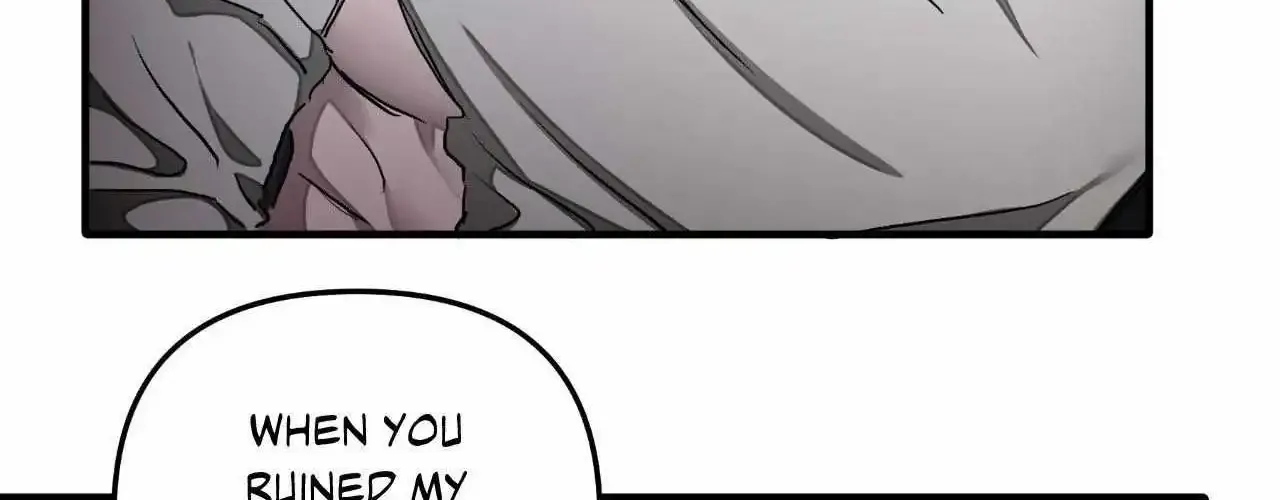 Can A Lover Also Be A Substitute? Zinmanga X Chapter 4 Page 53