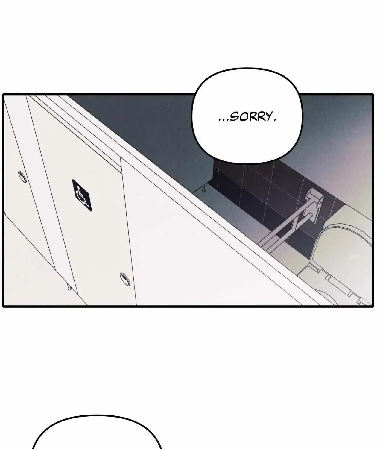 Can A Lover Also Be A Substitute? Zinmanga X Chapter 4 Page 57