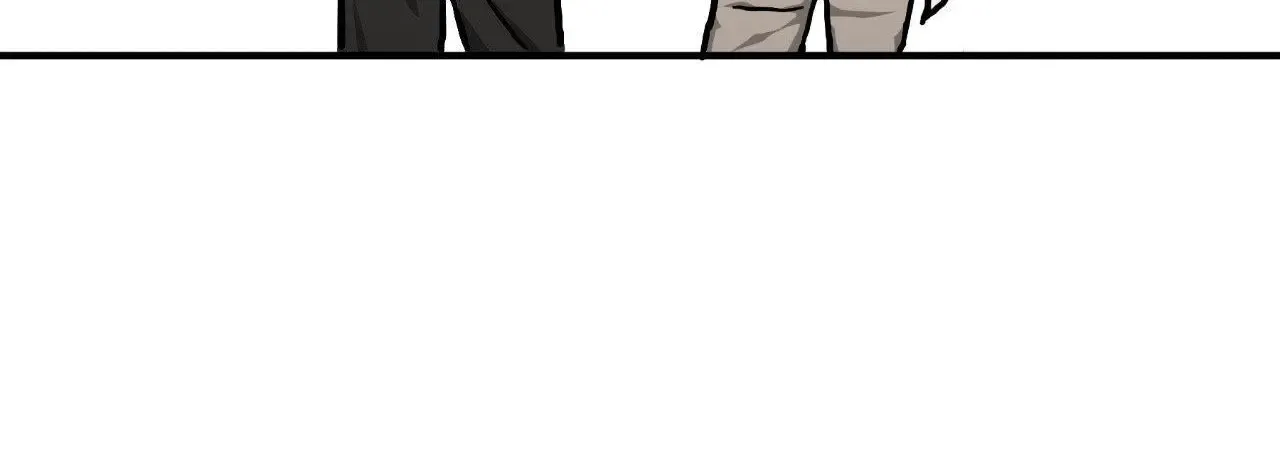 Can A Lover Also Be A Substitute? Zinmanga X Chapter 4 Page 66