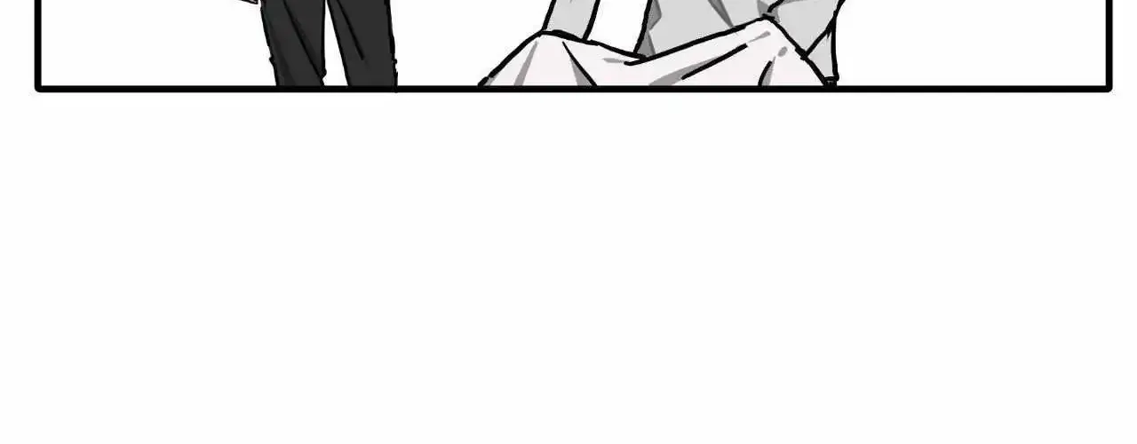 Can A Lover Also Be A Substitute? Zinmanga X Chapter 4 Page 74
