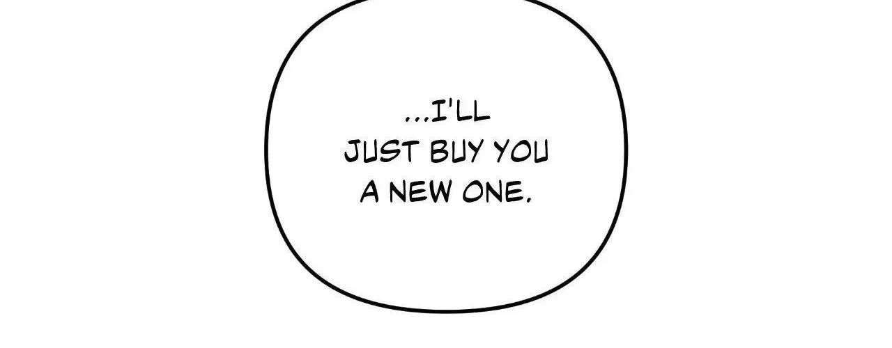 Can A Lover Also Be A Substitute? Zinmanga X Chapter 4 Page 79
