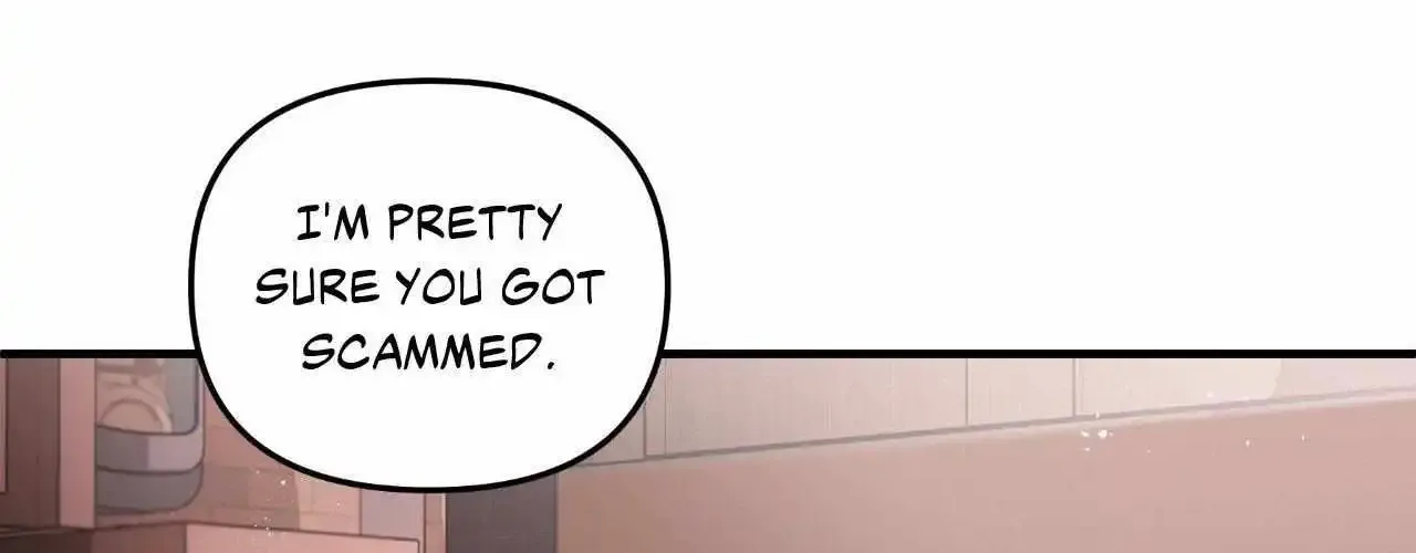 Can A Lover Also Be A Substitute? Zinmanga X Chapter 4 Page 90