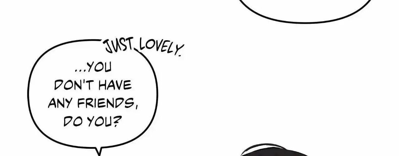 Can A Lover Also Be A Substitute? Zinmanga X Chapter 4 Page 94