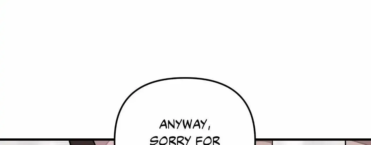 Can A Lover Also Be A Substitute? Zinmanga X Chapter 4 Page 96