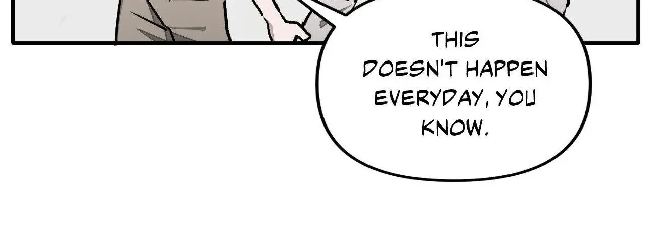 Can A Lover Also Be A Substitute? Zinmanga X Chapter 4 Page 102