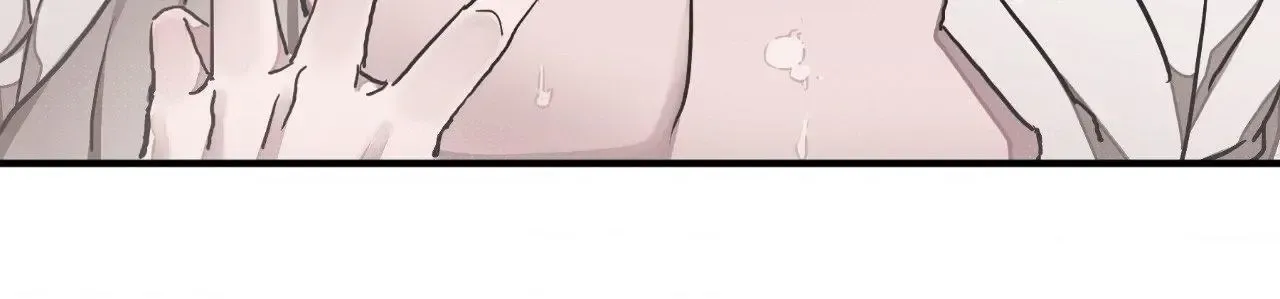 Can A Lover Also Be A Substitute? Zinmanga X Chapter 4 Page 126