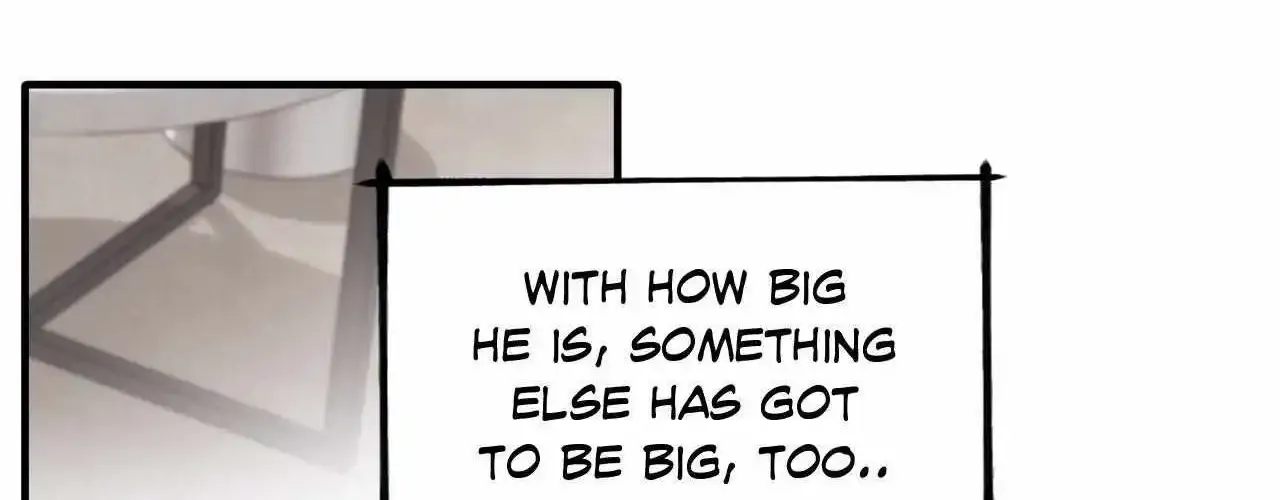 Can A Lover Also Be A Substitute? Zinmanga X Chapter 4 Page 128