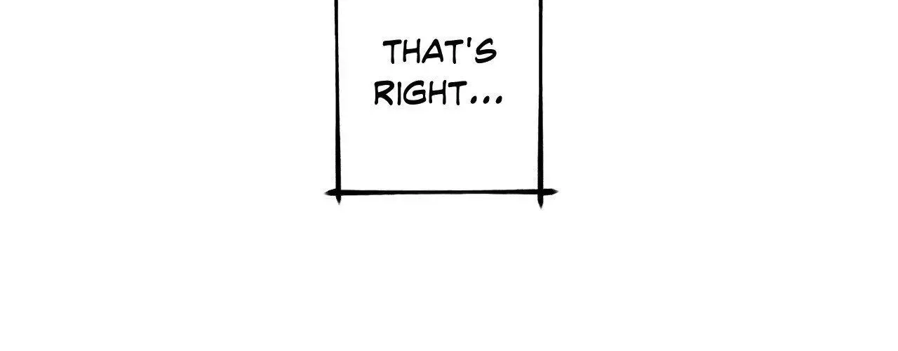 Can A Lover Also Be A Substitute? Zinmanga X Chapter 4 Page 134