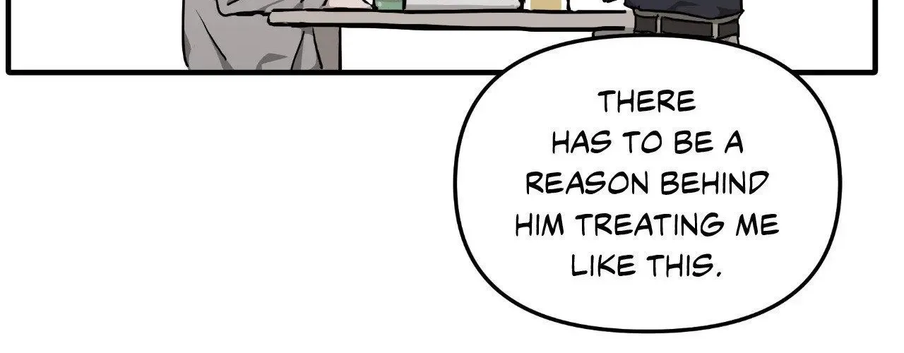 Can A Lover Also Be A Substitute? Zinmanga X Chapter 4 Page 139