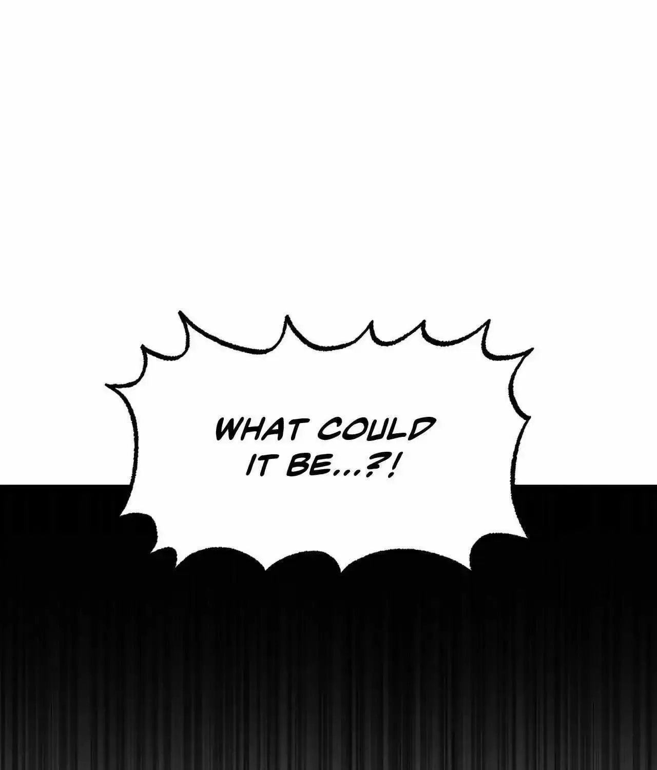 Can A Lover Also Be A Substitute? Zinmanga X Chapter 4 Page 140