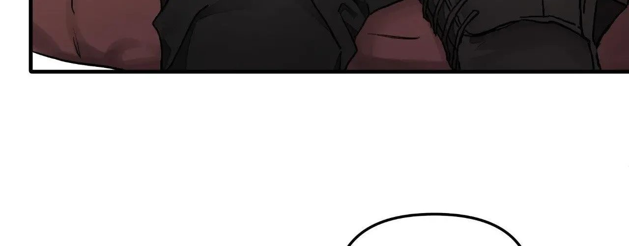 Can A Lover Also Be A Substitute? Zinmanga X Chapter 4 Page 143
