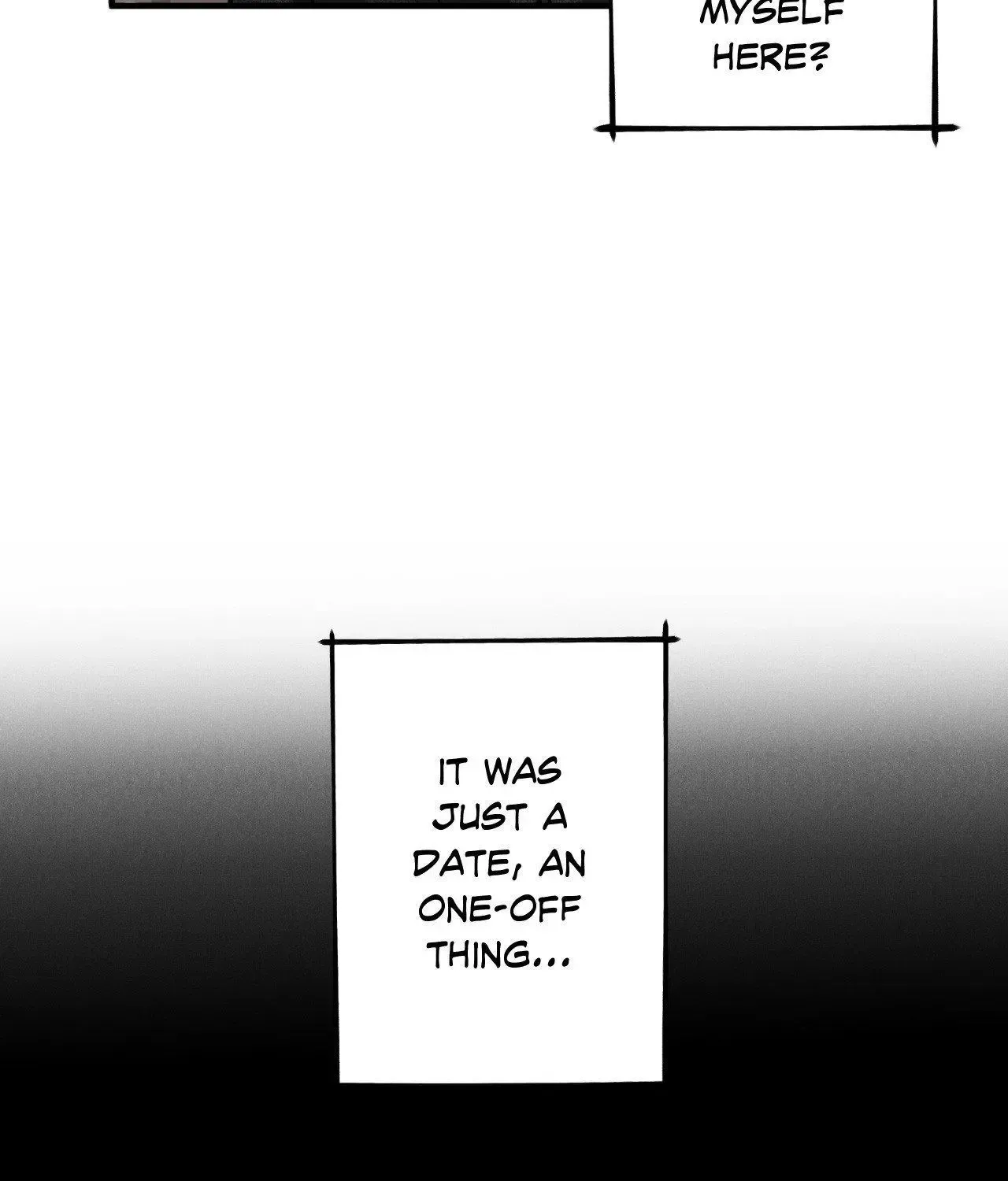 Can A Lover Also Be A Substitute? Zinmanga X Chapter 3 Page 3