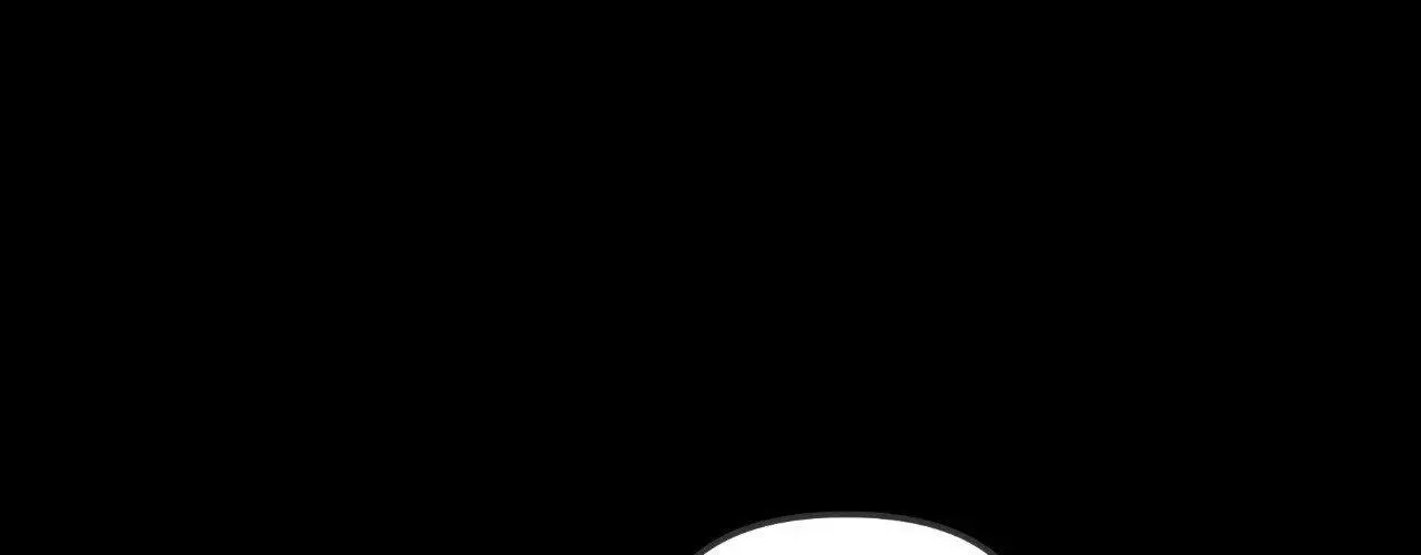 Can A Lover Also Be A Substitute? Zinmanga X Chapter 3 Page 4