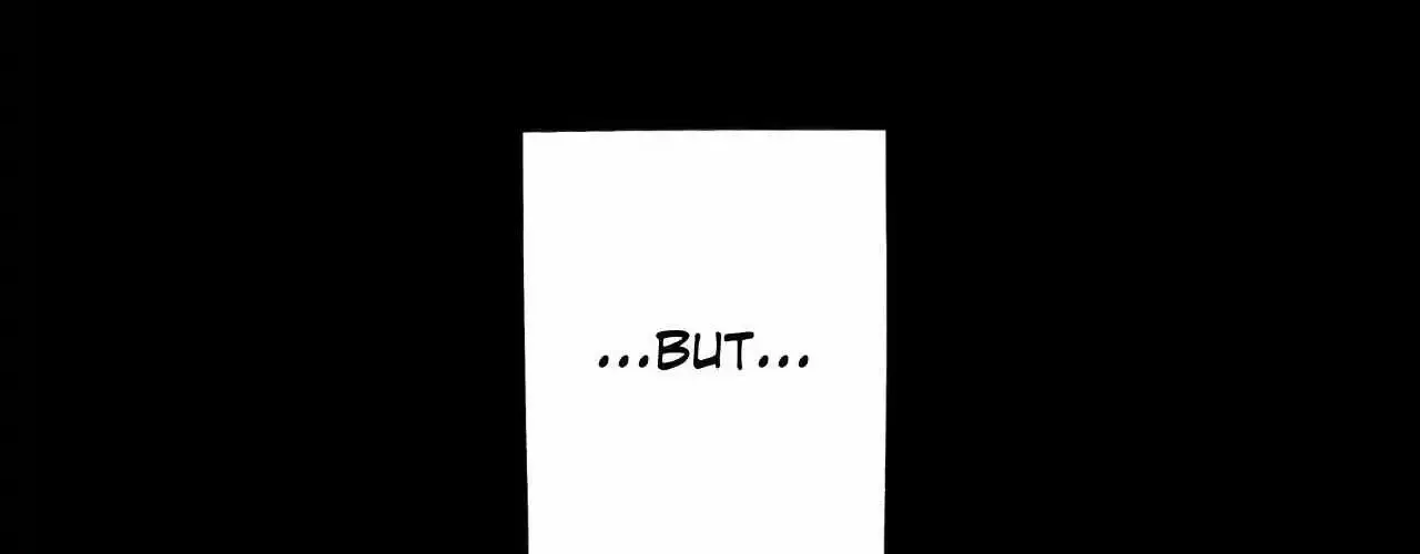 Can A Lover Also Be A Substitute? Zinmanga X Chapter 3 Page 6